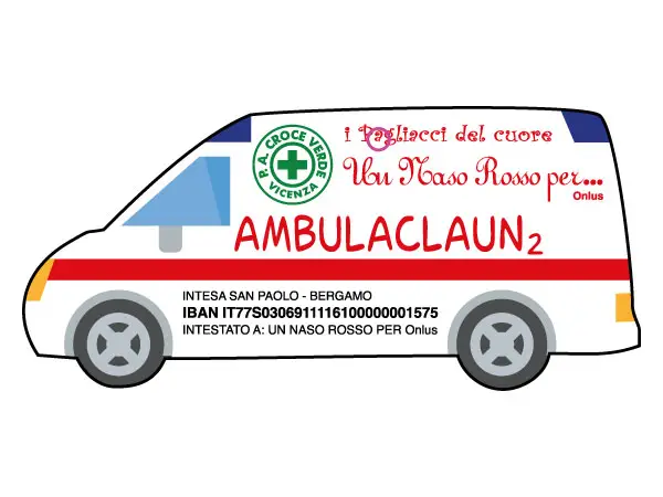 3click4print.it&nbsp; Example: &nbsp; &nbsp; 3click4print.it&nbsp;Custom car air fresheners&nbsp;1489