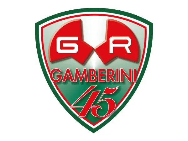 3click4print.it&nbsp; Example: &nbsp; &nbsp; 3click4print.it&nbsp;Custom car air fresheners&nbsp;1529