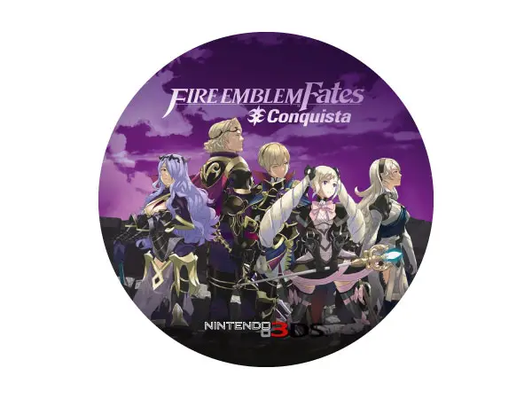 Beispiel für personalisierten Auto-Lufterfrischer Nummer:1546