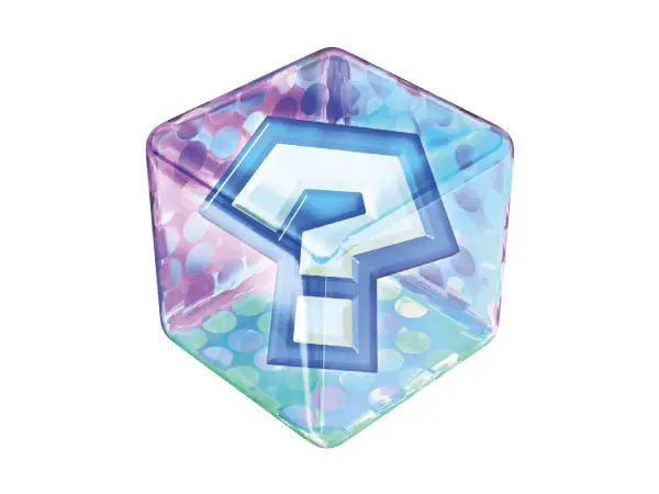 3click4print.it&nbsp; Example: &nbsp; &nbsp; 3click4print.it&nbsp;Custom car air fresheners&nbsp;1549